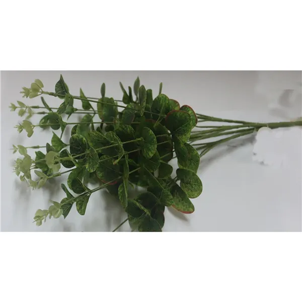 Dekoračný anjel D6256/1