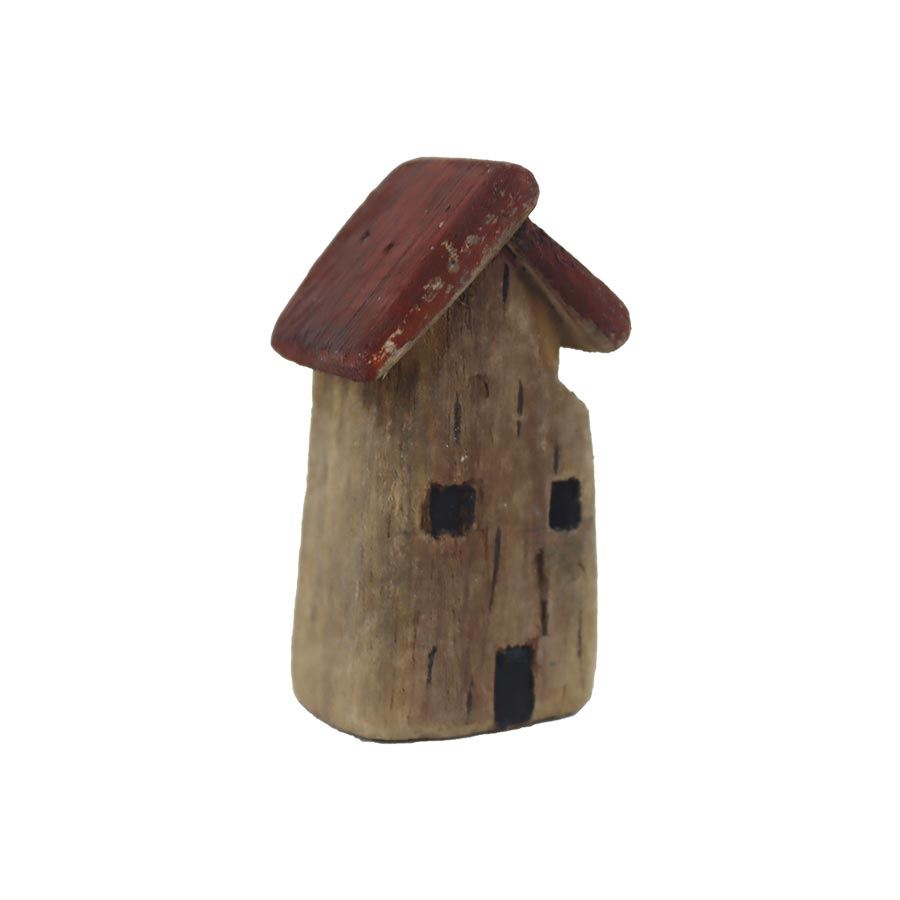 Dekoračný dom D6275