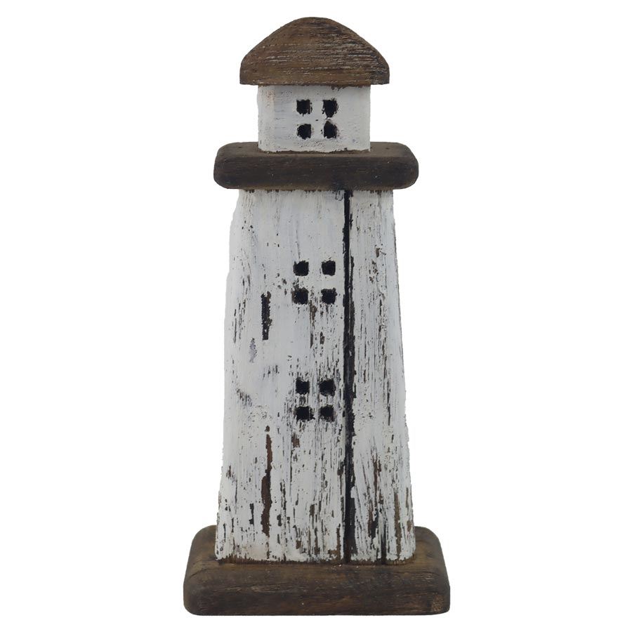 Dekorácia majáka D6285