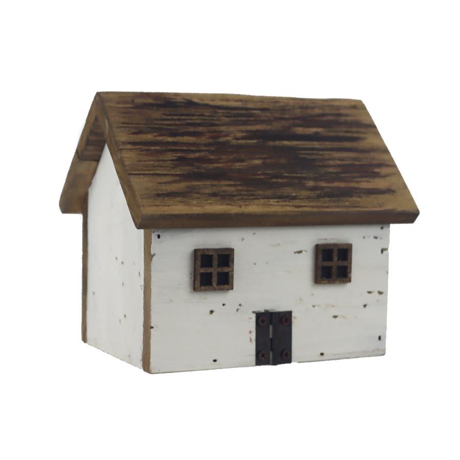 Dekoračný dom D6288