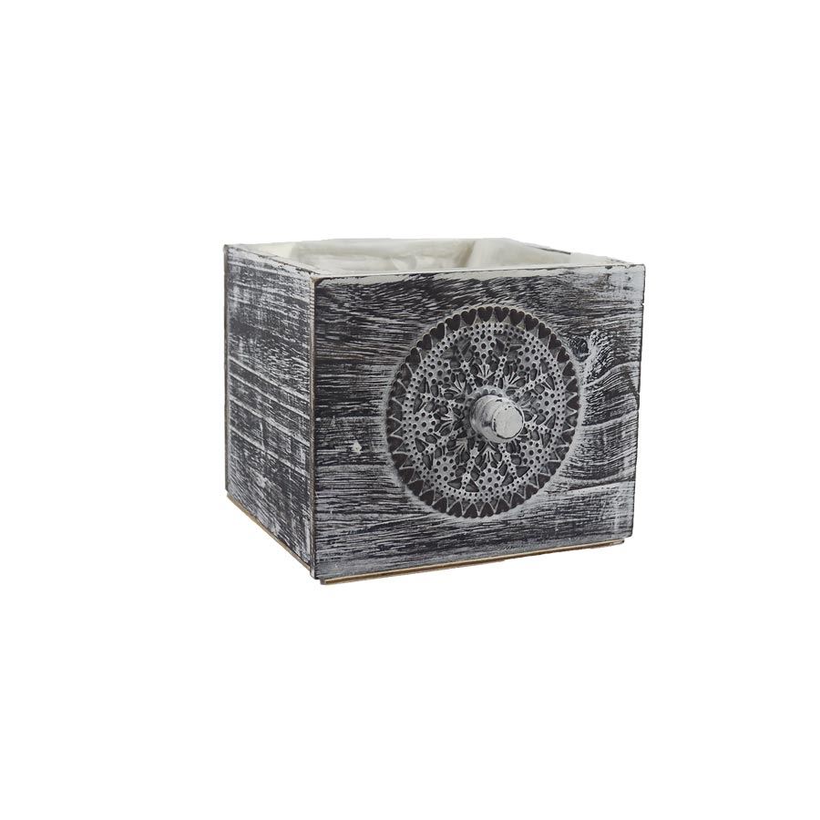 Obal s plastom D6548/A