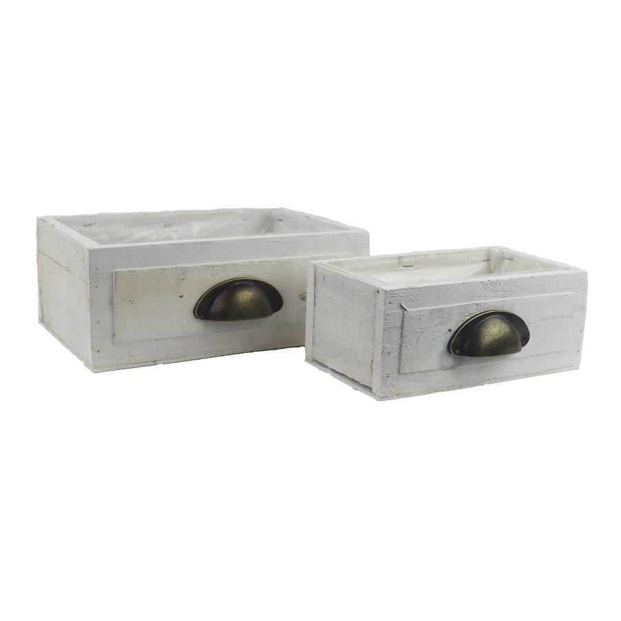 Obal na vysadenie 2 ks D6603