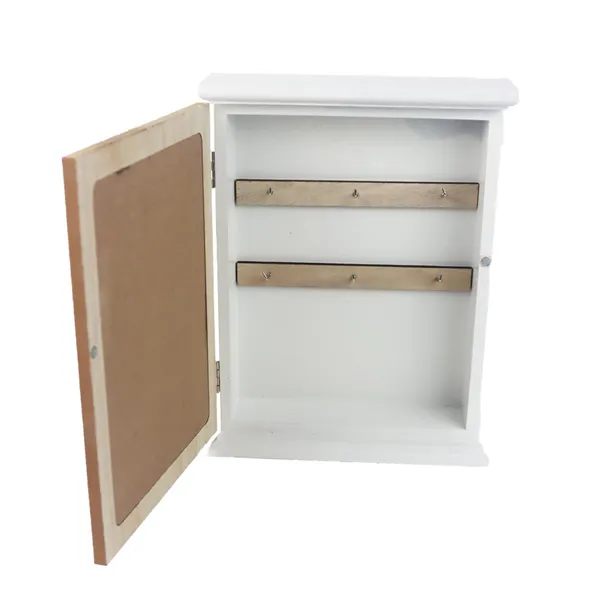 Box na kľúče D6800