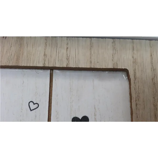 Box na kľúče 2. akosť D6800B