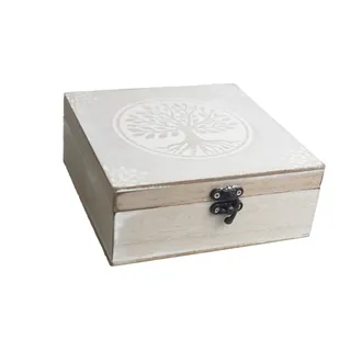 Box strom života D6809