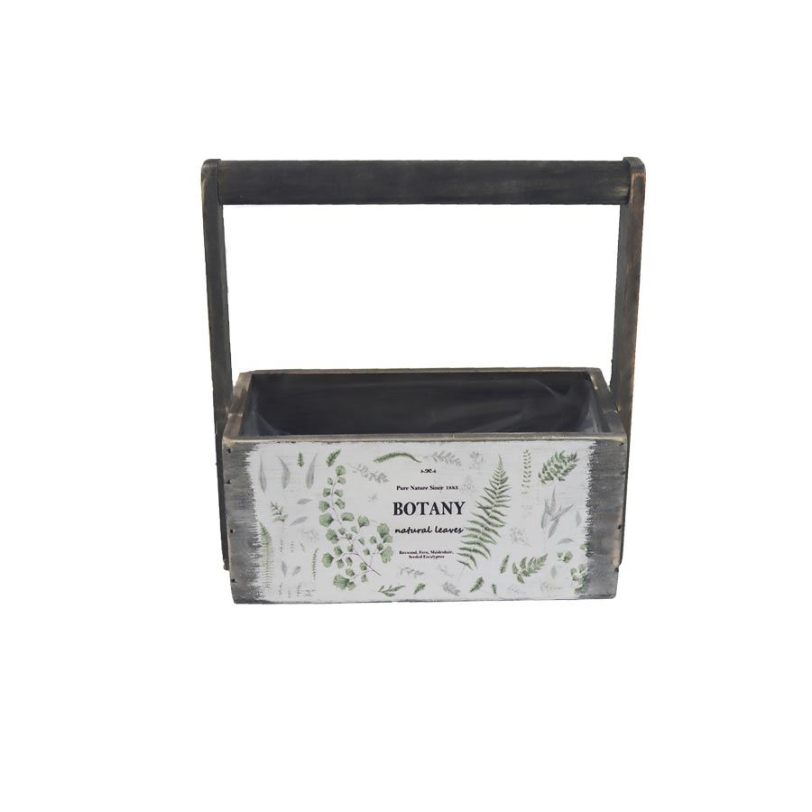 Obal s plastom D7073/A