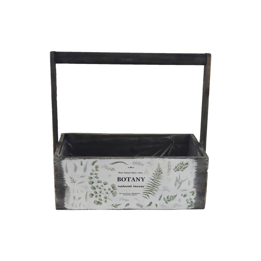 Obal s plastom D7073/C