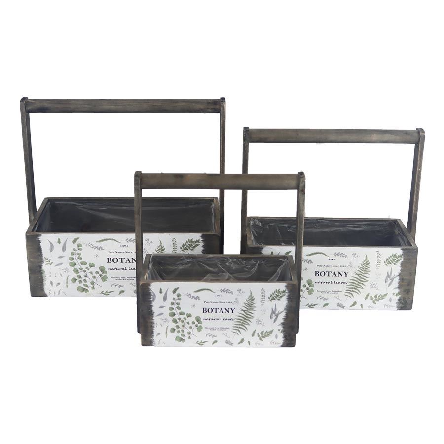 Obal s plastom, S/3 D7073