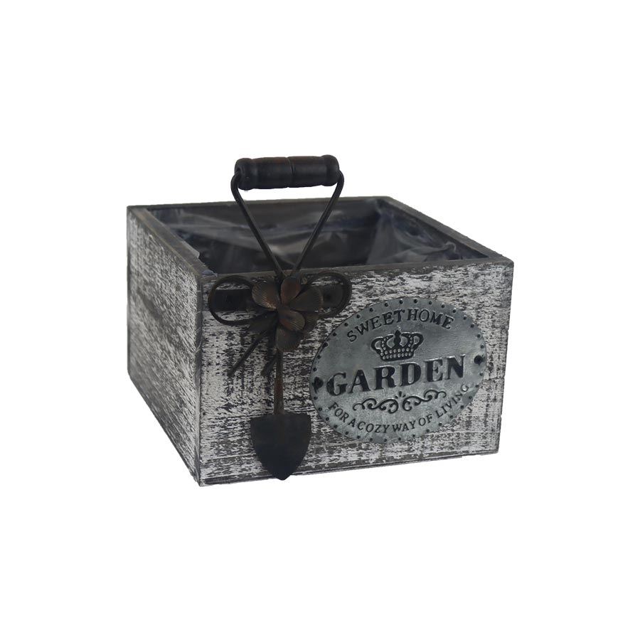 Obal na výsadbu D7076/1