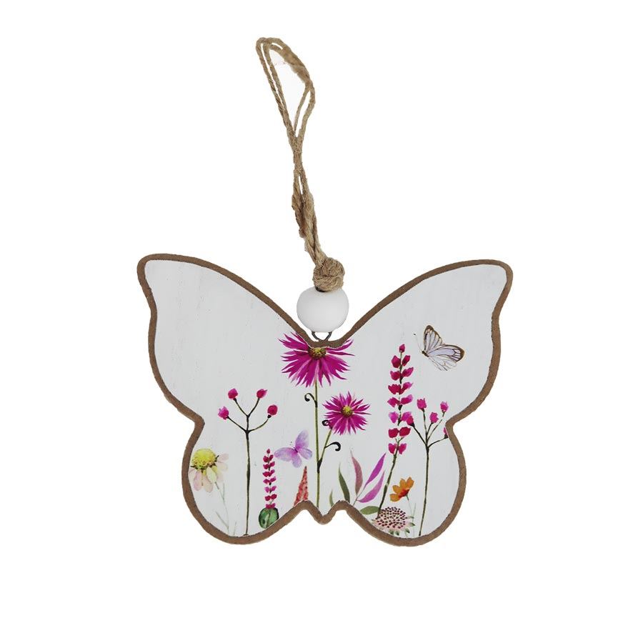 Motýľ na zavesenie D7150
