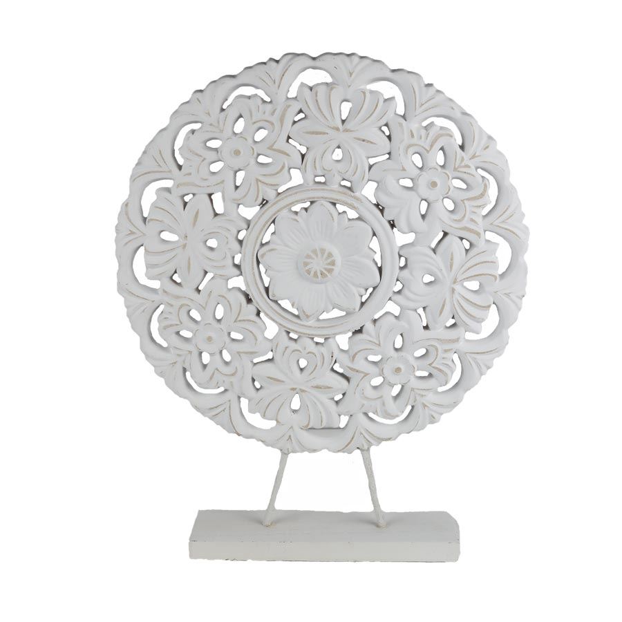 Dekorácia strom života D7203