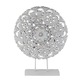 Dekorácia strom života D7204