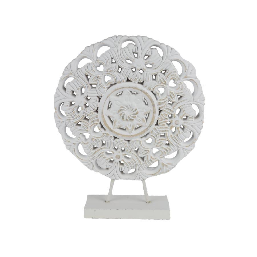 Dekorácia strom života D7204