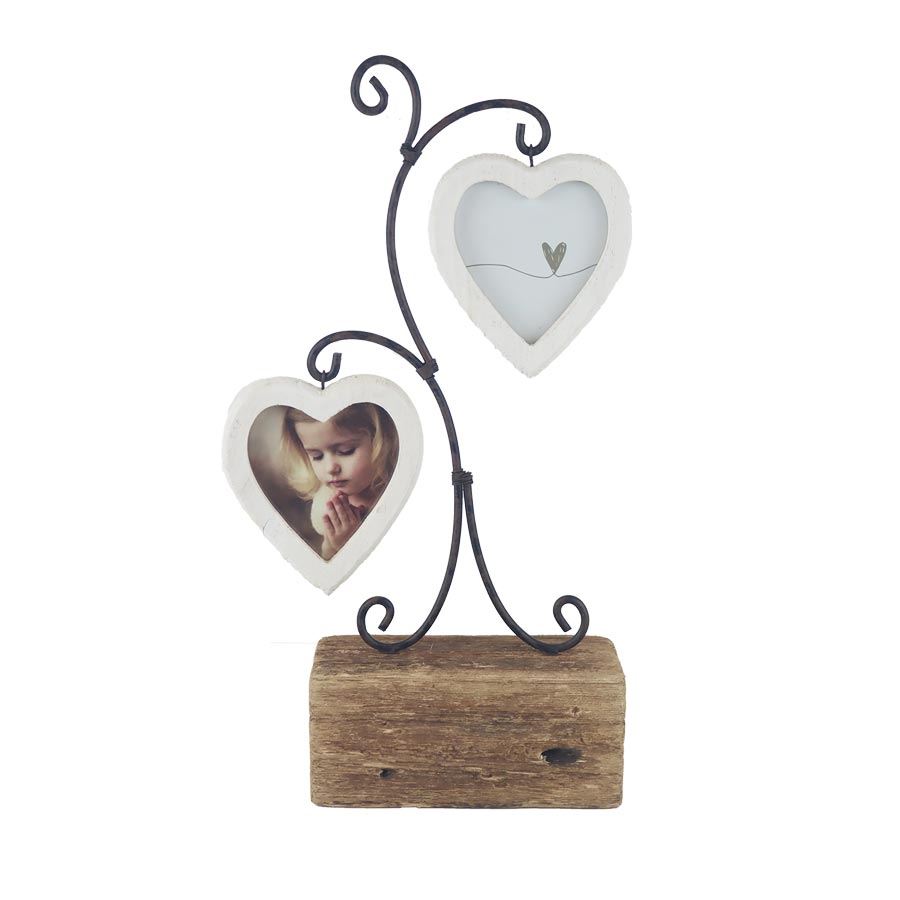 Stojan na fotografie D7352