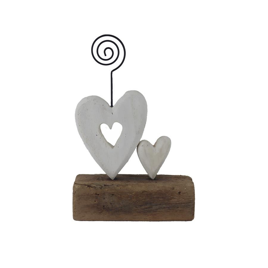 Stojan na fotografie D7362