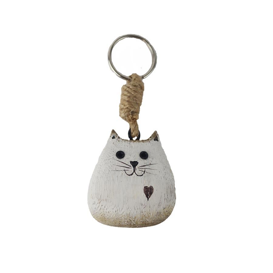 Kľúčenka Cat D7374