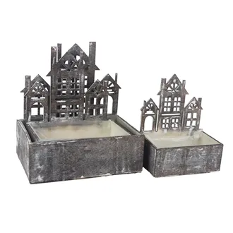 Obal s plastom, S/3 D7404