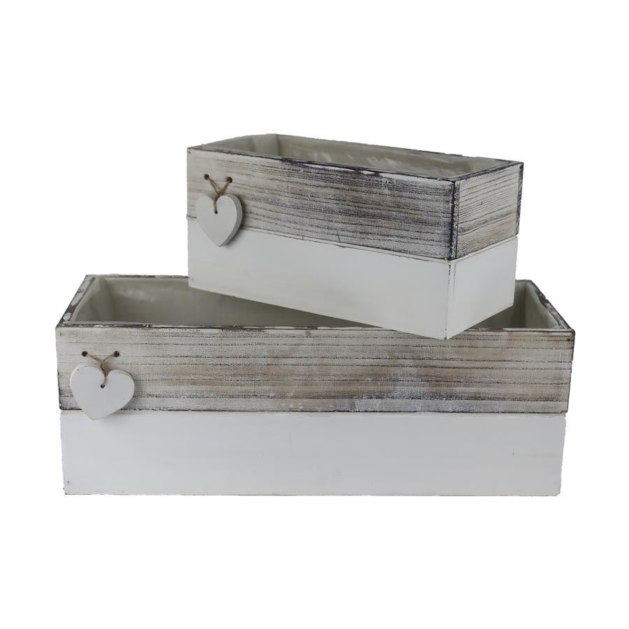 Obal s plastom, S/2 D7407