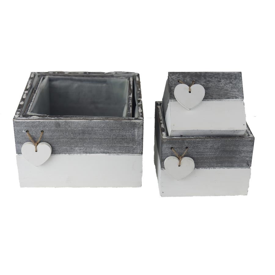 Obal s plastom, S/4 D7408