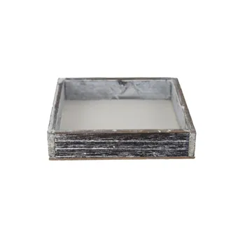 Dekoračný podnos D7411/A