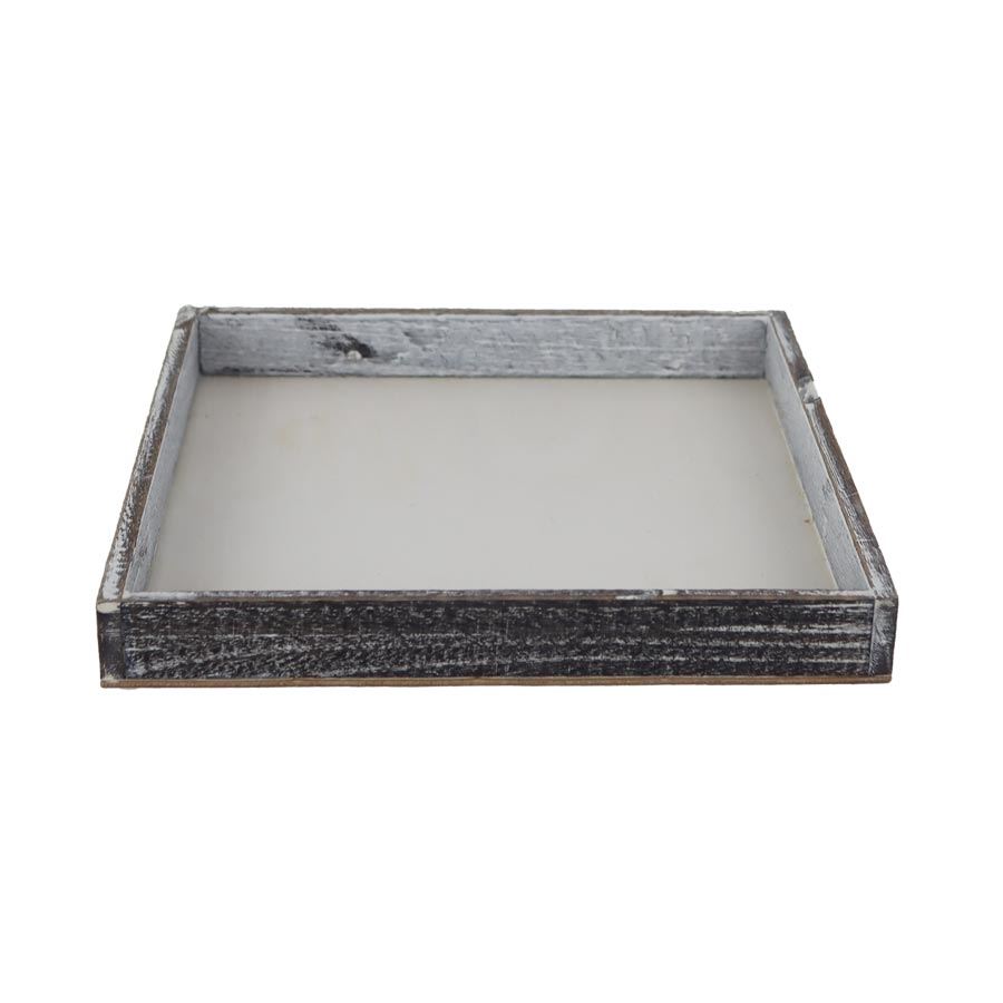 Dekoračný podnos D7411/C