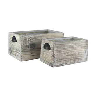 Obal na vysadenie s plastom, S/2 D7495