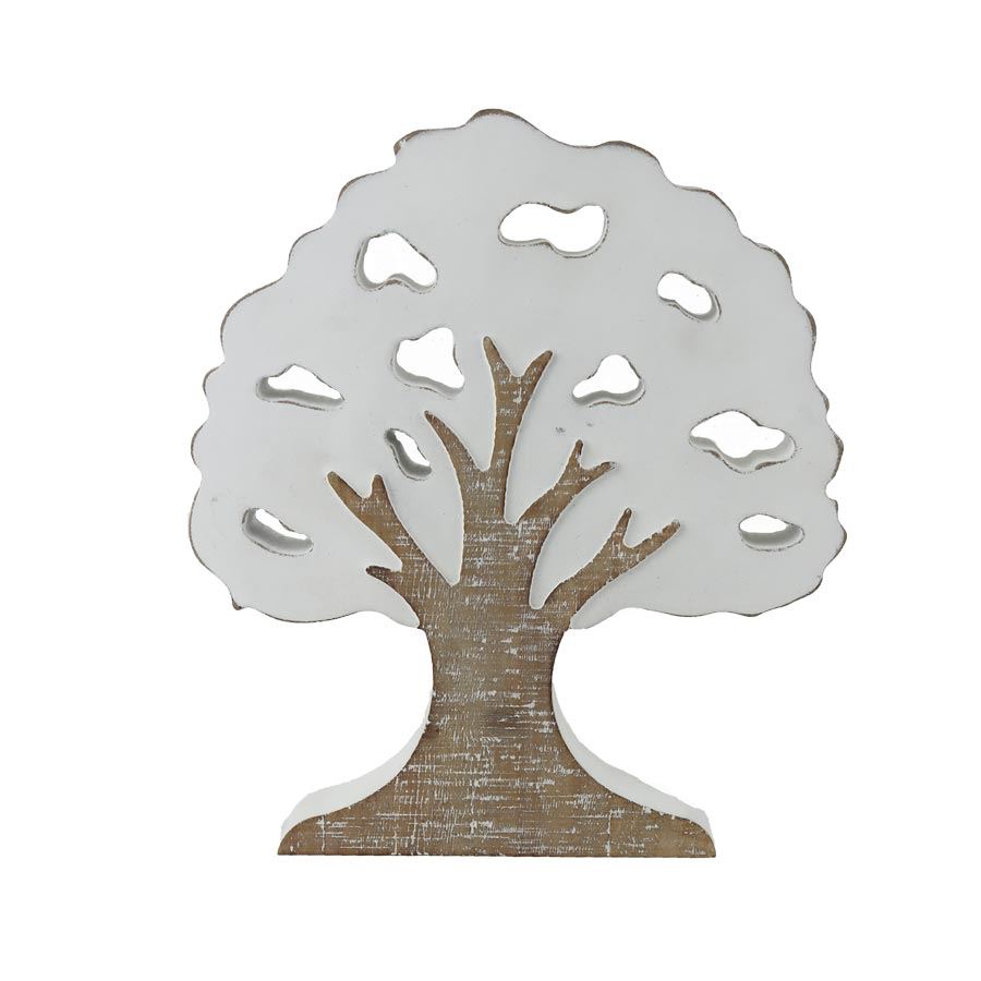 Dekorácie strom D7498