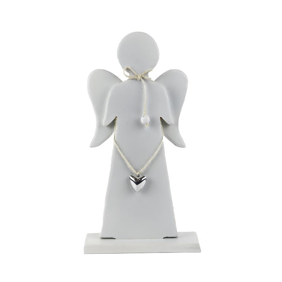 Dekoračný anjel D7549/2
