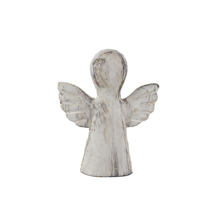 Dekoračný anjelik D7565/1