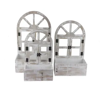 Obal na kvety s plastom, S/3 D7585