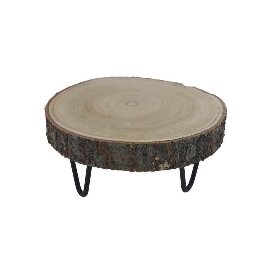 Stojan na kvety D7611/1