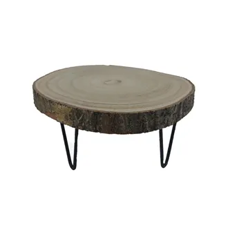 Stojan na kvety D7611/2