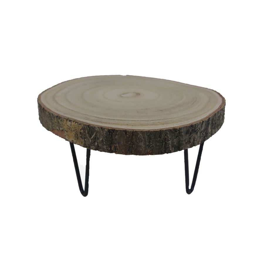 Stojan na kvety D7611/2