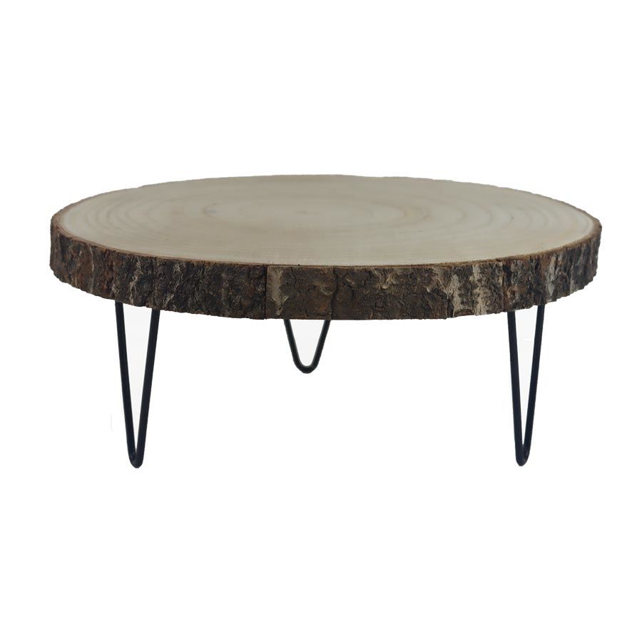 Stojan na kvety D7611/3