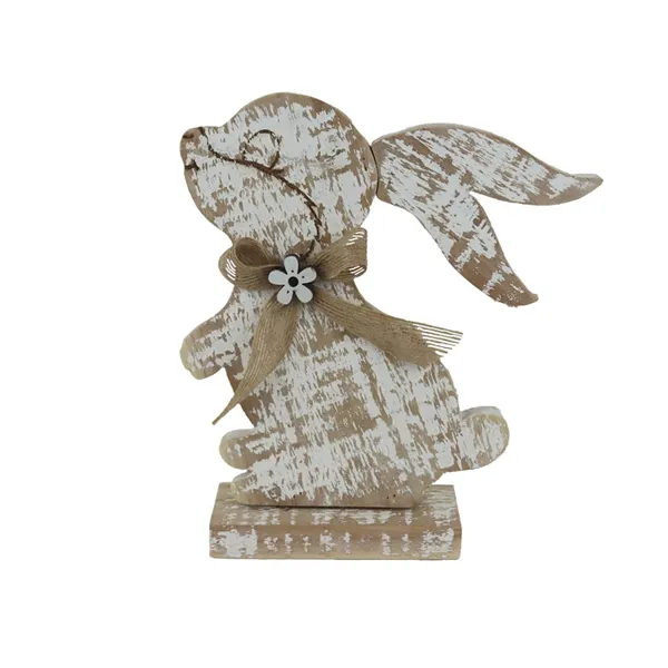 Veľkonočný zajačik D7618/2