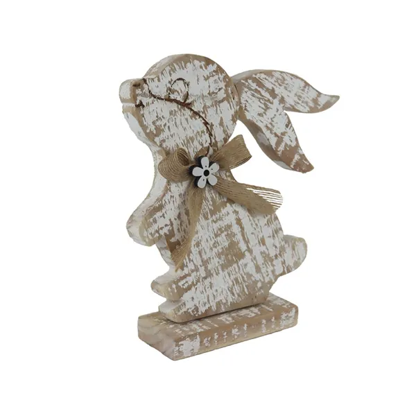 Veľkonočný zajačik D7618/2