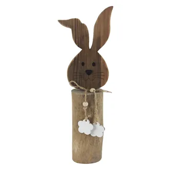 Veľkonočný zajačik D7619/2