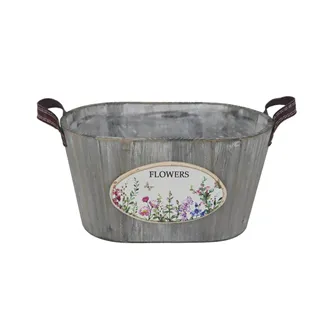 Obal s plastom D7620/A