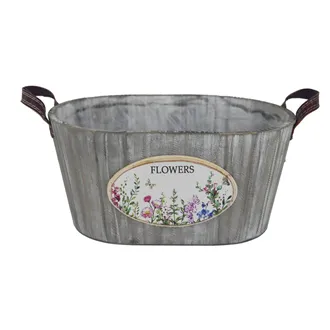 Obal s plastom D7620/B