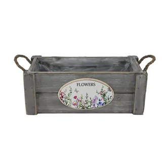 Obal s plastom D7621/A