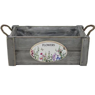 Obal s plastom D7621/C