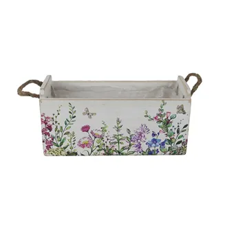 Obal s plastom D7622/A