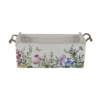 Obal s plastom D7622/B