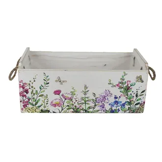 Obal s plastom D7622/C