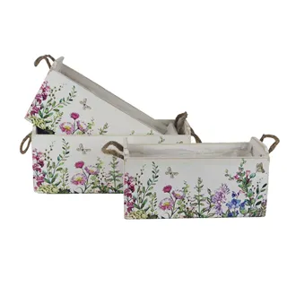 Obal s plastom, S/3 D7622