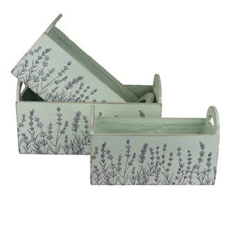 Obal s plastom, S/3 D7628