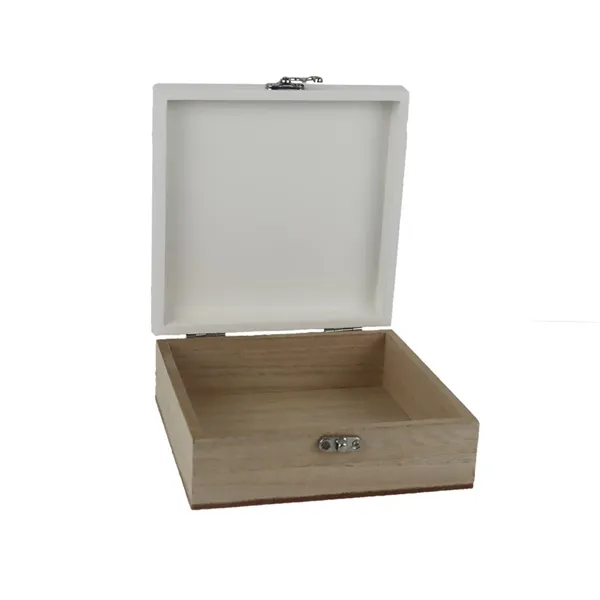 Dekoračná krabička D7669/2