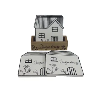 Podtácky, S/6 D7681