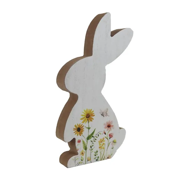 Veľkonočný zajačik D7687