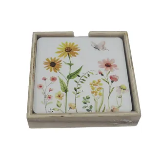 Podtácky, S/4 D7691